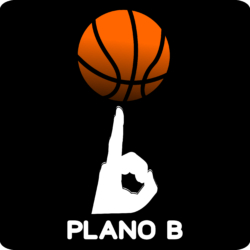Plano Basket